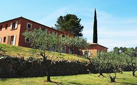 Domaine Rabiega